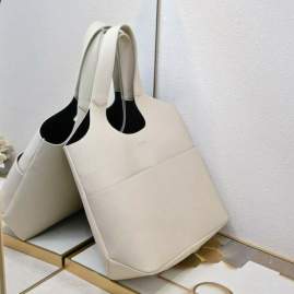Picture of Dior Handbags _SKUfw239321185fw